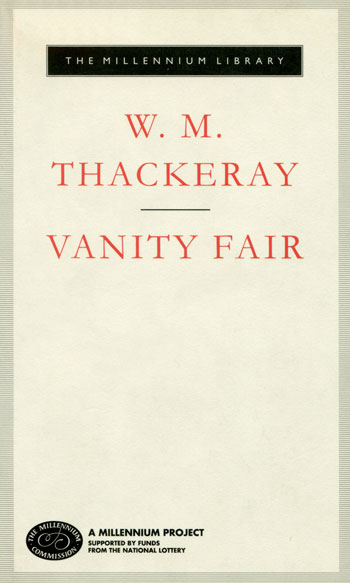 Vanity Fair