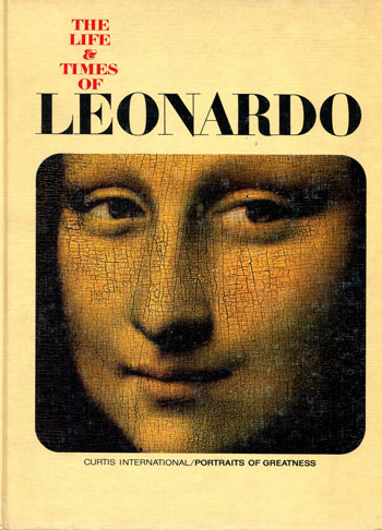 Leonardo da Vinci