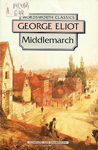 Middlemarch