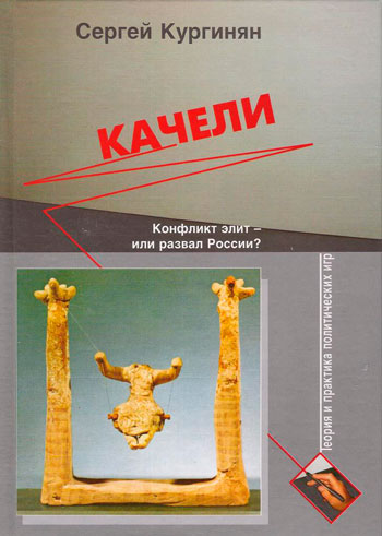 Качели