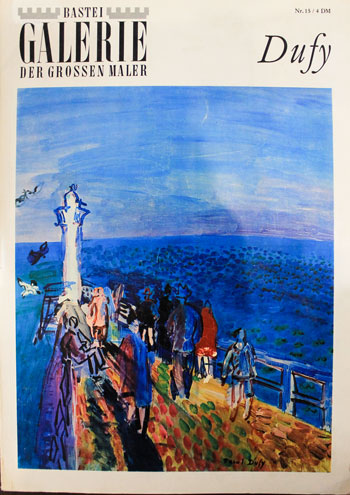 Dufy