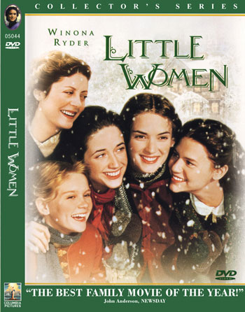 Little Women