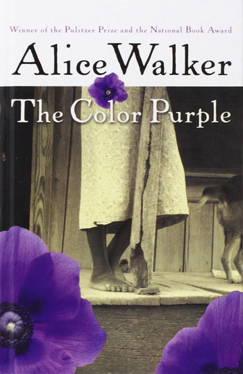 The Color Purple