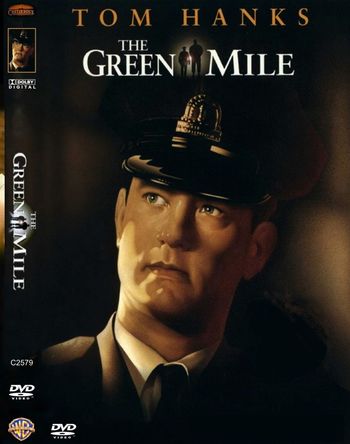 The Green Mile