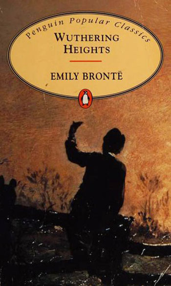 Wuthering Heights 