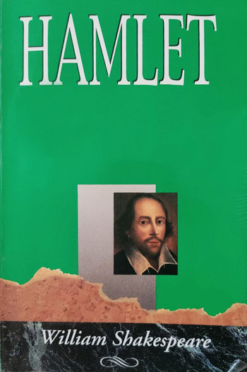 Hamlet