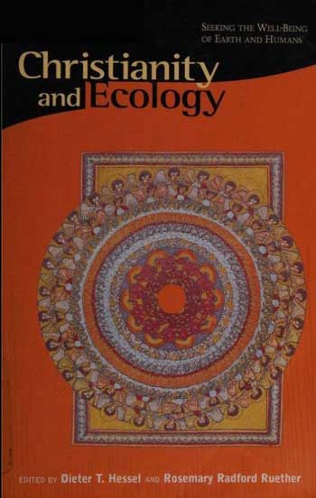 Christianity and Ecology